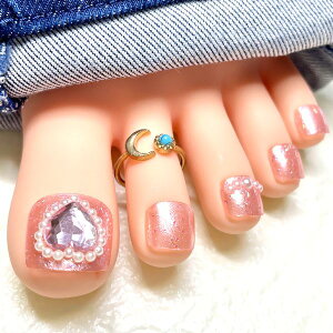 n[gtbglC͗ʃe[v1񕪁EtKChtLL/rW[/WG[/V[X[//NAsN/K[[/VCj[/LL/T}[/lCXg쐬/nh