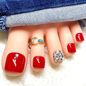 pFrW[tbglC͗ʃe[v1񕪁EtKChtWG[/bh/؂₩//LL//T}[//lCXg쐬/nhCh/T_/pt