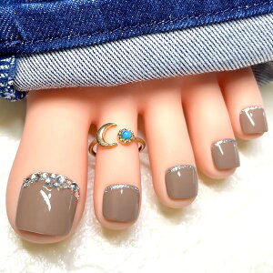 rW[tbglC͗ʃe[v1񕪁EtKChtGKg/VbN/_[Nx[W//l/CXg[/T}[//lCXg쐬/nhCh/T_/pt