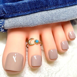 ݃sN/J[tbglC͗ʃe[v1񕪁EtKChtk[fB[//P/Vv/PF/X[L[/v`v/T}[//lCXg쐬/nhCh/T_