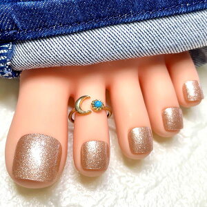 VCj[x[W/J[tbglC͗ʃe[v1񕪁EtKChtk[fB[/VCj[/P/Vv/PF/v`v/T}[//lCXg쐬/nhCh/T_/