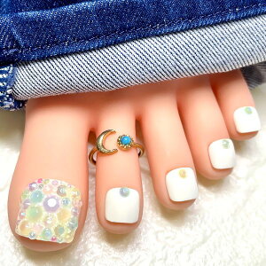 V{ʃtbglC͗ʃe[v1񕪁EtKChtrW[/WG[///~L[Xg[/K[[/ӂ/zCg/T}[//lCXg쐬/nhC