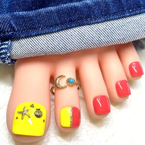 ςJ[tbglC͗ʃe[v1񕪁EtKChtVF/rW[/lI/u/h/VF/qgf/Lk/p[c/|bv/CG[/T}[//lCXg쐬/nhCh/