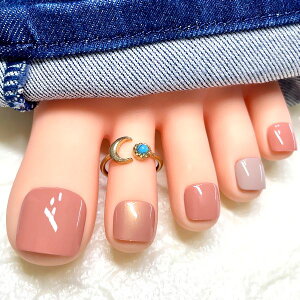 烉eJ[tbglC͗ʃe[v1񕪁EtKChtsNn/k[fB[/~bNXJ[/Vv/Ƃ/킢/T}[//lCXg쐬/nhCh/T_/