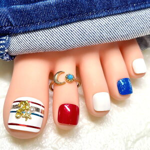 }{[_[tbglC͗ʃe[v1񕪁EtKChtƂ/~bNXJ[/rW[/CJ/_/bh/u[/zCg/T}[//lCXg쐬/nhCh/T_