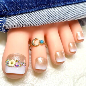 3D̂×GA[tbglC͗ʃe[v1񕪁EtKCht3D//t[/GAOf/t`/Ղ/x[W/T}[//lCXg쐬/nhCh/T_/pt