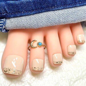 ~L[x[Wt`tbglC͗ʃe[v1񕪁EtKChtVv/S[h/z/VCj[/LL//VA[/lCXg쐬/nhCh/T_