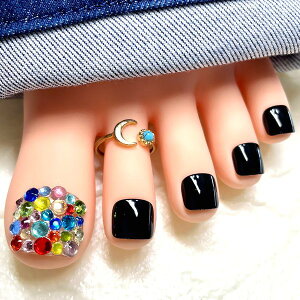 J[Xg[rW[tbglC͗ʃe[v1񕪁EtKCht/~l/WG[/Jt/ubN/N[//T}[//lCXg쐬/nhCh/T_