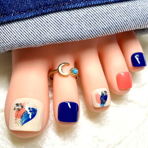 jAXNbVtbglC͗ʃe[v1񕪁EtKCht~bNXJ[/ItzCg/fB[vu[/R[sN//T}[//lCXg쐬/nhC