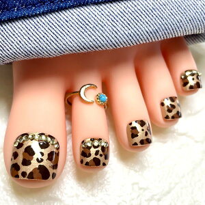 Ip[htbglC͗ʃe[v1񕪁EtKChtAj}/qE/`/A[g/yCg/uY/S[h/Ch/ZNV[/rW[//lCXg쐬/nhCh