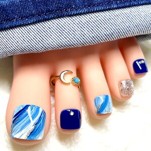 jAXA[gtbglC͗ʃe[v1񕪁EtKChtu[/Vo[/~bNX/C/`/A[g/yCg/MIX/N[/T}[//lCXg쐬/nhCh/T