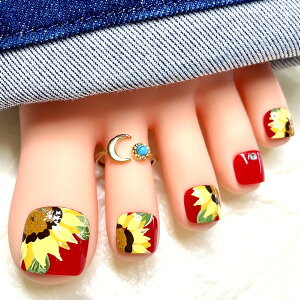 Ђ܂蕿tbglC͗ʃe[v1񕪁EtKChtq}//`/A[g/yCg/bh/^/Tt[/ԕ//T}[//lCXg쐬/nhCh/T