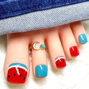 tbglC͗ʃe[v1񕪁EtKChtt[c/XCJ/Z/A[g/yCg/bh/O[/W[V[/|bv/L[g/T}[//lCXg쐬/nhCh/T