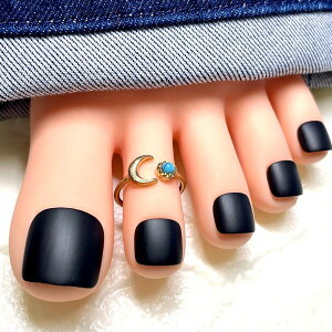 ubN/}bgtbglC͗ʃe[v1񕪁EtKChtJ[//I/Vv///matte/PF/N[/lCXg쐬/nhCh/T_/pt