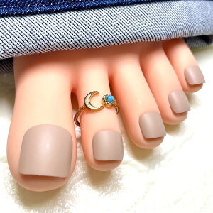 X[L[sN/}bgtbglC͗ʃe[v1񕪁EtKChtk[fB[//I/Vv///matte/PF/lCXg쐬/nhCh/T_/pt