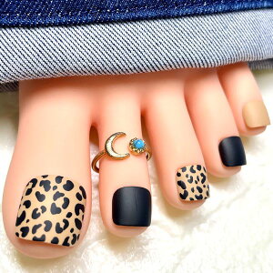 Ip[htbglC͗ʃe[v1񕪁EtKCht}bg///I/`A[g/yCg/Aj}/qE/Ch/T}[//lCXg쐬/nhCh