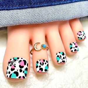 h背Ip[htbglC͗ʃe[v1񕪁EtKChtAj}/qE/lI/Jt/`/A[g/yCg//X^[/X^bY/T}[//lCXg쐬/nh