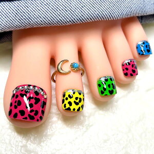 lIIp[htbglC͗ʃe[v1񕪁EtKChth/Aj}/qE/ς//tt`/}CN/CrW[/T}[//lCXg쐬/nhCh/