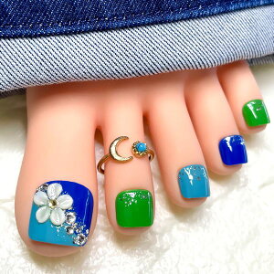 Ղȃt[tbglC͗ʃe[v1񕪁EtKCht/rW[/VCj[/u[n/3D//~bNXJ[/T}[//lCXg쐬/nhCh/T_/