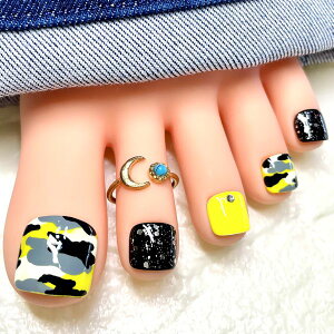 ʕtbglC͗ʃe[v1񕪁EtKChtlICG[/~bNX/hJ[/Jt/`/A[g/yCg/~^[/u/T}[//lCXg쐬/nhCh