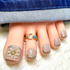 t[tbglC͗ʃe[v1񕪁EtKCht3D/Ղ///NA/݃sN/LL/}CNt`/XLj[/T}[//lCXg쐬/nhCh/