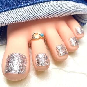 Ob^[tbglC/16{ZbgVo[ LL MM ߂ VCj[ ݊ fM P Vv JԂg \邾ȒP lCXg쐬 T}[ăT