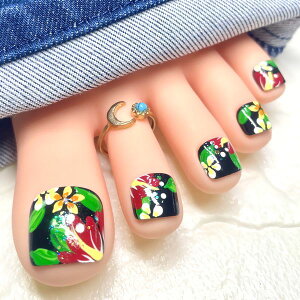 썑t[tbglC/16{ZbgnCrXJX vA 菑A[g lCA[g  {^jJ M JԂg \邾ȒPlCXg쐬 nhCh T}[