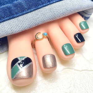 ubLOtbglC/16{Zbgpb`[N l i  ubN O[ uY VCj[~bNXJ[ JԂg \邾ȒP lCXg쐬 T}[ăT