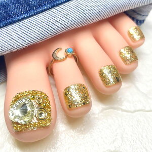 MMrW[tbglC/16{ZbgS[h LL WG[ fR M P ߂ ݊ VCj[ n[grbOXg[ `F[ JԂg \