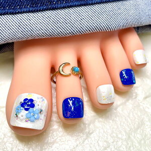 u[t[tbglC/16{Zbg 3D Ղ ̊ rW[  zCg oCJ[ LL ƂȂ킢 JԂg \邾ȒP lCXg쐬 nhC