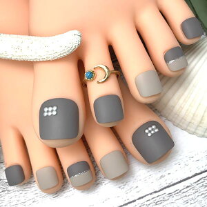 }bgfUCtbglC͗ʃe[v1񕪁EtKChtO[W/2g[/~bNXJ[///I/VbN/[h/Ƃ/T}[//lCXg쐬/nhC