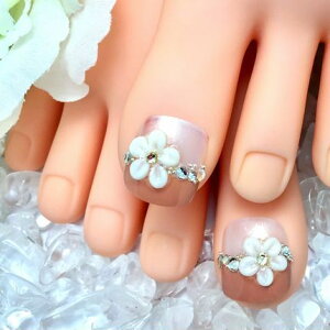 3DԃtbglCk[fB[ t` VCj[ t[ Ղ l rW[ JԂg \邾 ȒP֗ lCXg쐬 nhCh  T}[  T_ lC