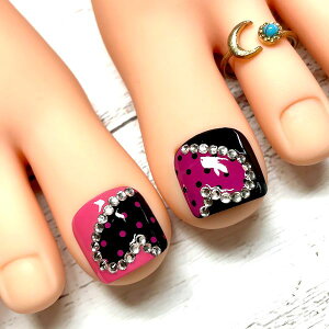 n[gtbglChbg  oCJ[ sN ubN LL rW[ K[[ |bv JԂg \邾 ȒP֗ lCXg쐬 nhCh  T}[  T_