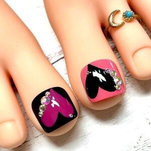 n[gtbglCrrbhsN ubN h f oCJ[ `A[g rW[ yCg JԂg \邾 ȒP֗ lCXg쐬 nhCh  T}[ T_