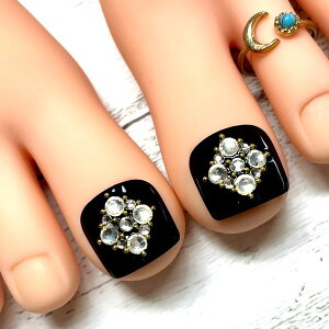 XNGArW[tbglCfUClC ubN N[ LL NX^ Ƃ [h JԂg \邾 ȒP֗ lCXg쐬 nhCh T}[  T_ l