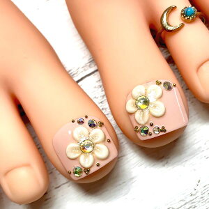 t[tbglCՂ sN 3D  LL I[ rW[  K[[ JԂg \邾 ȒP֗ lCXg쐬 nhCh  T}[  T_ 