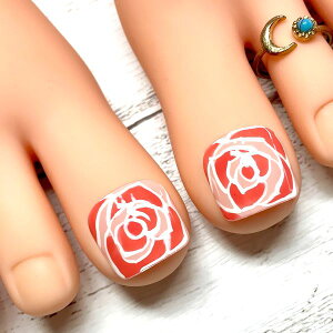 [YtbglCKN t[  ԕ `A[g sN~bNX S[WX l킢 JԂg \邾 ȒP֗ lCXg쐬 nhCh T}[  T_ l