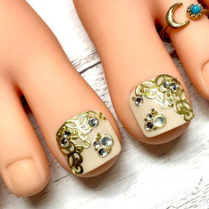 RRtbglCS[h[X VCj[ VA[ ~L[zCg i l rW[ JԂg \邾 ȒP֗ lCXg쐬 nhCh  T}[  T_