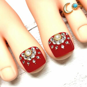 rW[tbglCO}X  bh  LL WG[ ƂȃfB[ JԂg \邾 ȒP֗ lCXg쐬 nhCh  T}[  T_ lC