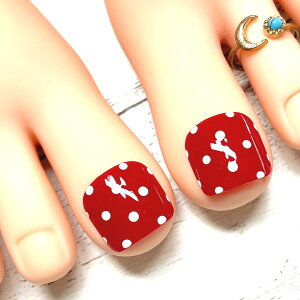 hbgtbglCu[  bh zCg oCJ[ `A[g yCg |bv JԂg \邾 ȒP֗ lCXg쐬 nhCh  T}[  T_ 