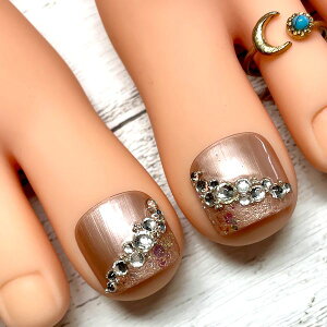 rW[t`tbglCk[fB[ CguEp[ WG[ z LL VCj[ lq JԂg \邾 ȒP֗ lCXg쐬 nhCh T}[ 