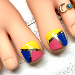 ubLOtbglClI Jt h rrbh Ce[v S[h |bv JԂg \邾 ȒP֗ lCXg쐬 nhCh  T}[  T_ lC