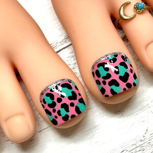 Ip[htbglCsN h lI ` A[g yCg |bv Aj} M JԂg \邾 ȒP֗ qE nhCh  T}[  T_ lC