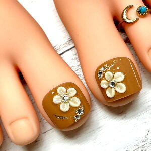 ԃtbglC3D k[fB[ t[ IWx[W Ղ  VbN l JԂg \邾 ȒP֗ lCXg쐬 nhCh  T}[  T_ lC