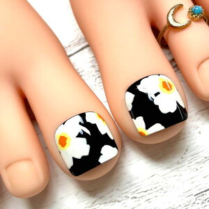 t[tbglC ԕ ` A[g yCg 啿 ubN ݊ JԂg \邾 ȒP֗ lCXg쐬 nhCh  T}[  T_ lC`bv 