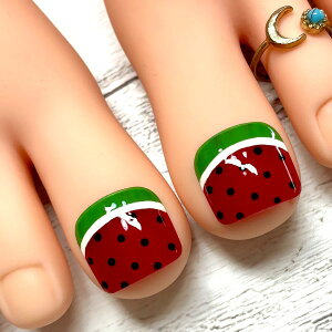 XCJtbglChbg t`  Z t[c O[   `A[g yCg JԂg \邾 ȒP֗ lCXg쐬 nhCh  T}[  T_