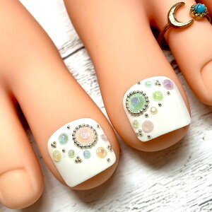 rW[tbglCV[xbg  fUC  Xg[ zCg ~L[ JԂg \邾 ȒP֗ lCXg쐬 nhCh  T}[  T_ l