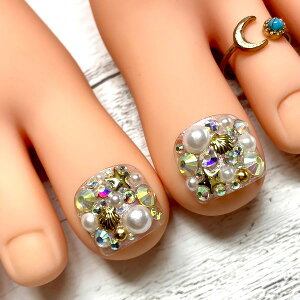 LktbglCVF qgf  fR  V[X[ I[ rW[ r[` JԂg \邾 ȒP֗ lCXg쐬 LL ~l T}[  T_ lC`