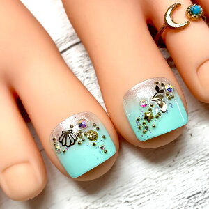 }[ChtbglCl O[ ANAu[ GAOf Oft` VF Lk JԂg \邾 ȒP֗ lCXg쐬 nhCh  T}[  T_