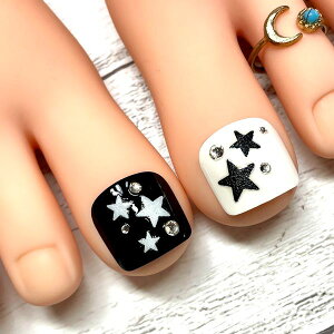 X^[tbglC ؍ ubNzCg mg[ oCJ[ |bv bN LL JԂg \邾 ȒP֗ lCXg쐬 nhCh  T}[  T_